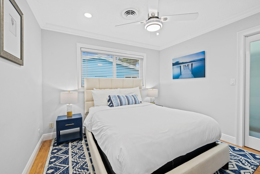 5790 Ne 20th Terrace - Photo 18