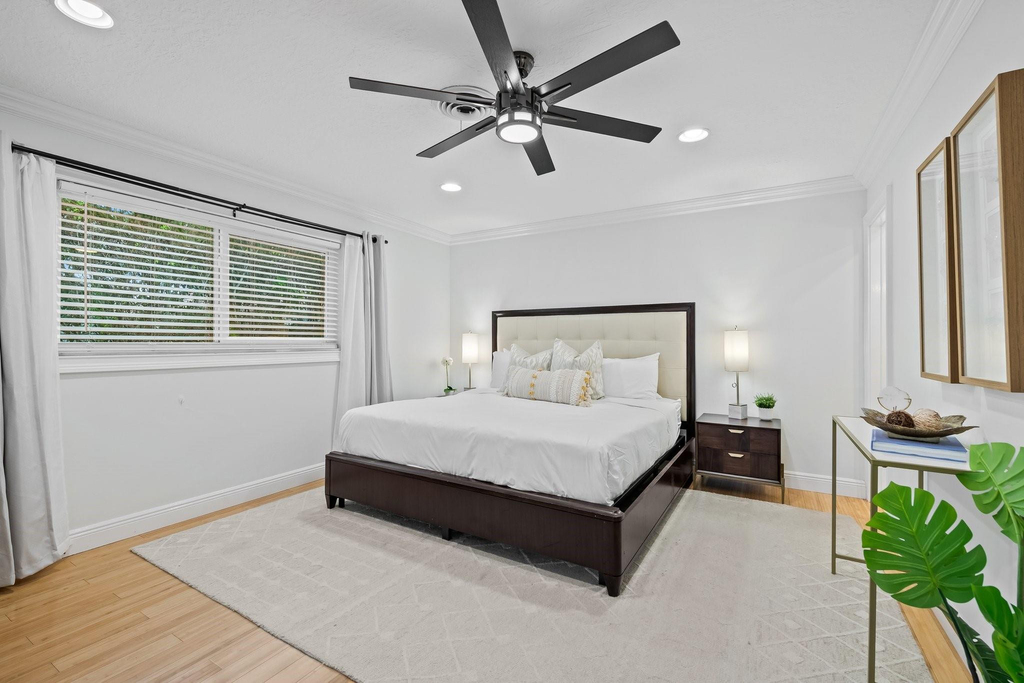 5790 Ne 20th Terrace - Photo 13
