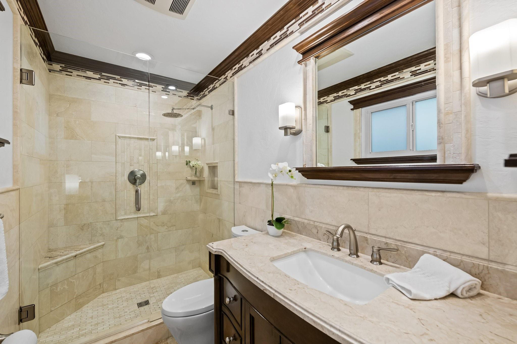 5790 Ne 20th Terrace - Photo 14