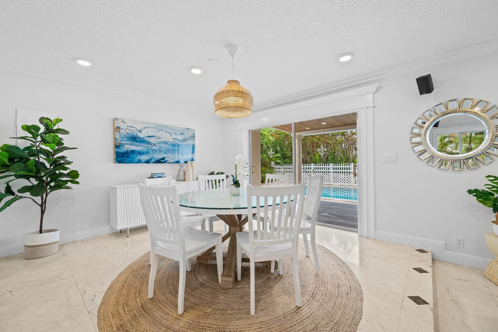 5790 Ne 20th Terrace - Photo 9