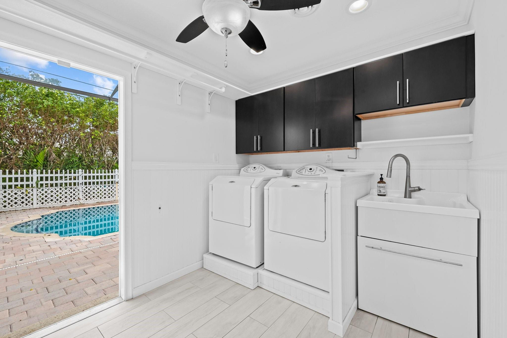 5790 Ne 20th Terrace - Photo 23