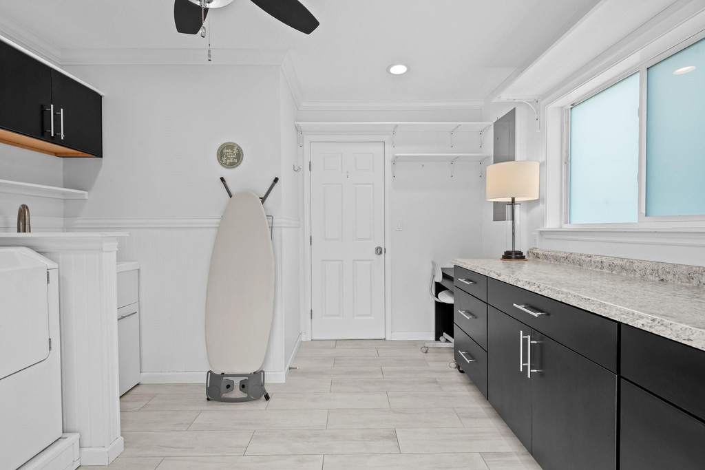 5790 Ne 20th Terrace - Photo 24