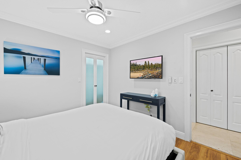 5790 Ne 20th Terrace - Photo 19