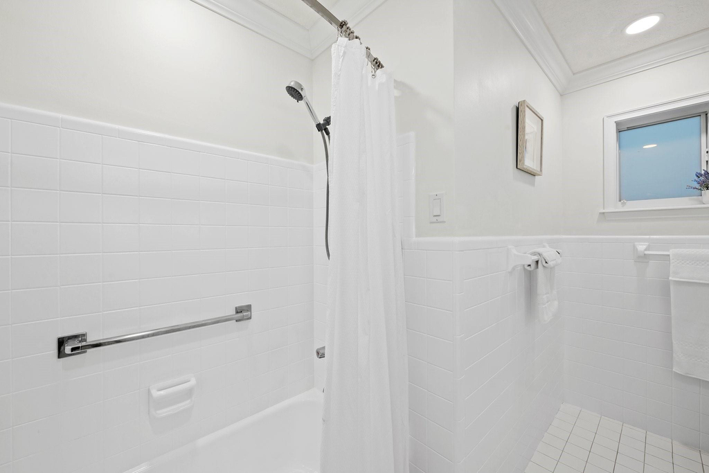 5790 Ne 20th Terrace - Photo 21