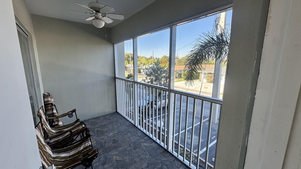 330 Se 2nd Street - Photo 7