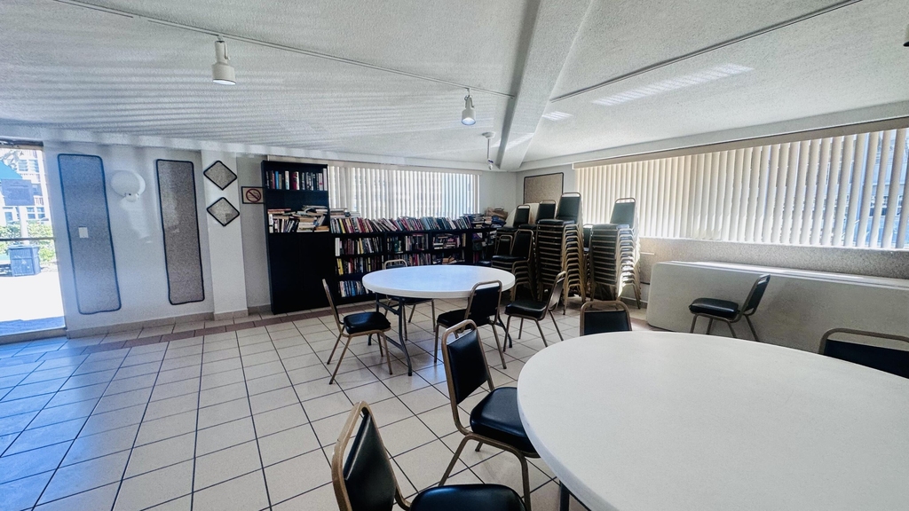330 Se 2nd Street - Photo 15