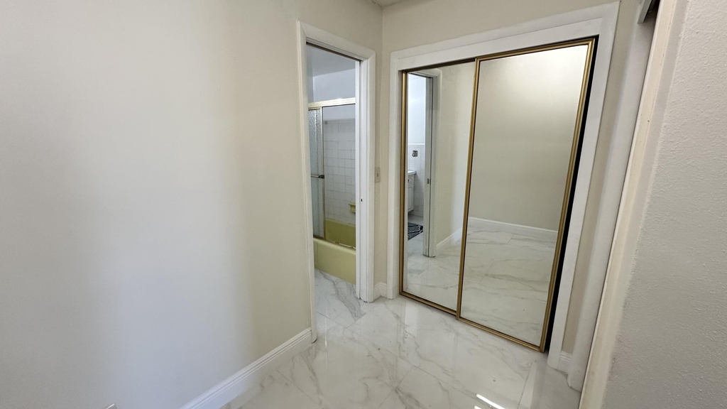 330 Se 2nd Street - Photo 4