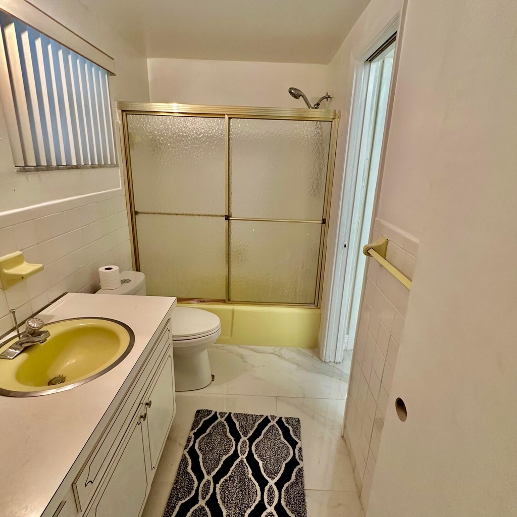 330 Se 2nd Street - Photo 5