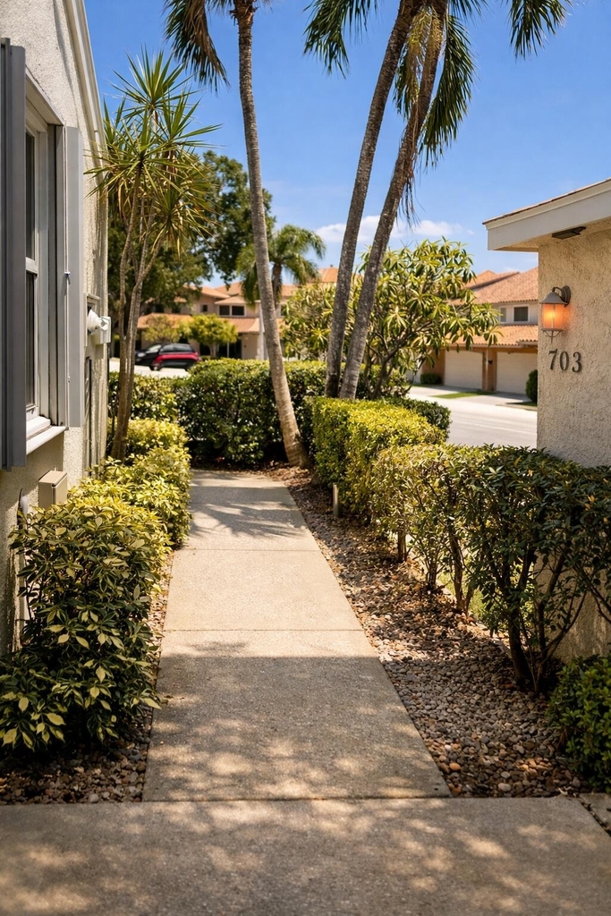 703 Crosswinds Drive - Photo 14
