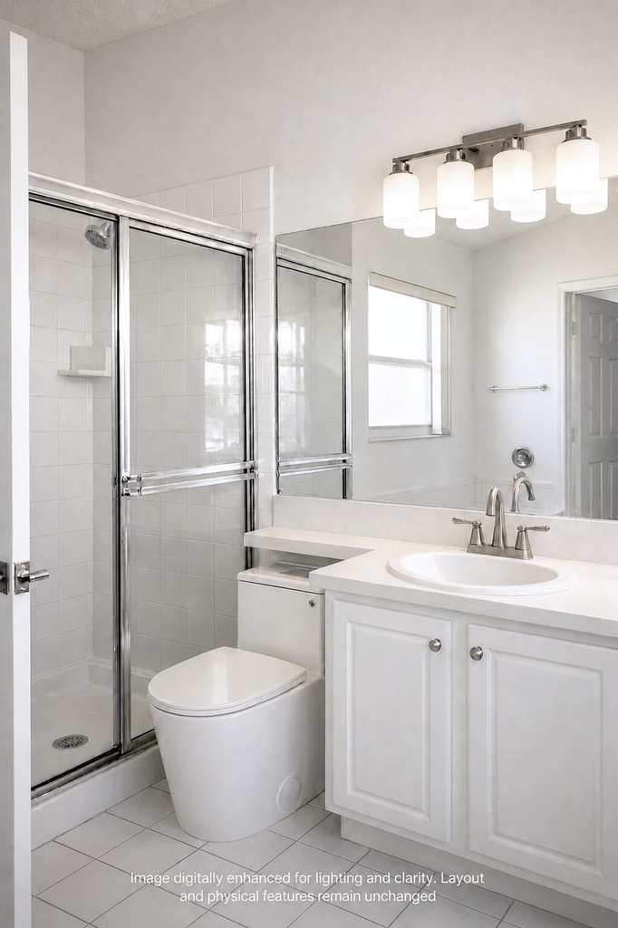 703 Crosswinds Drive - Photo 8