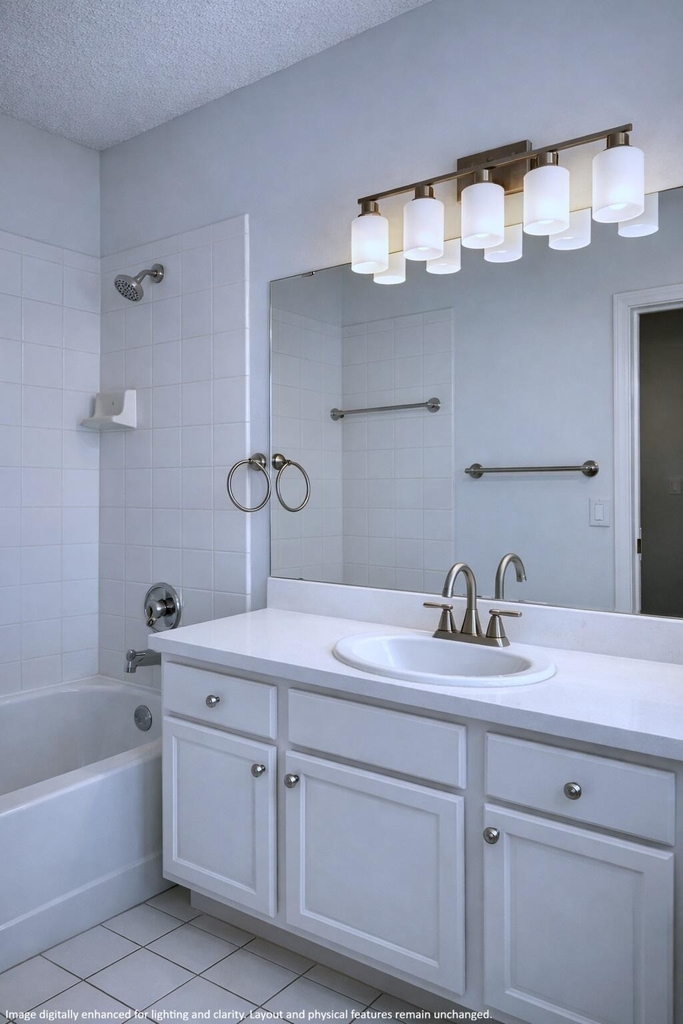 703 Crosswinds Drive - Photo 12