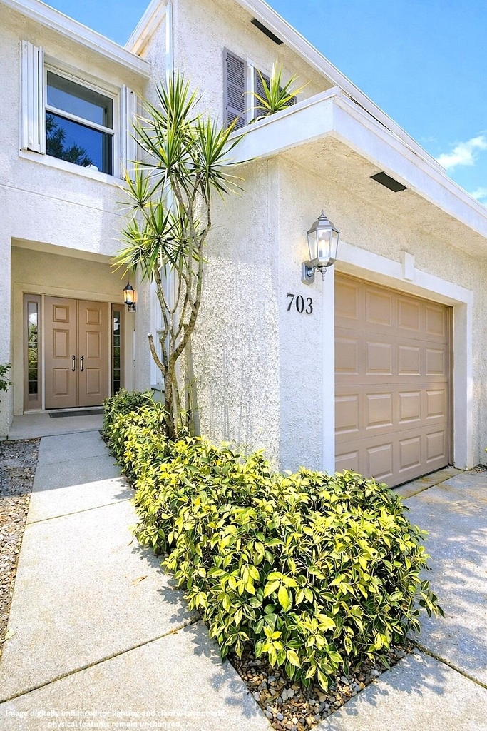 703 Crosswinds Drive - Photo 15