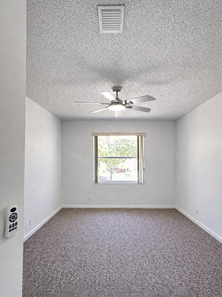 703 Crosswinds Drive - Photo 10
