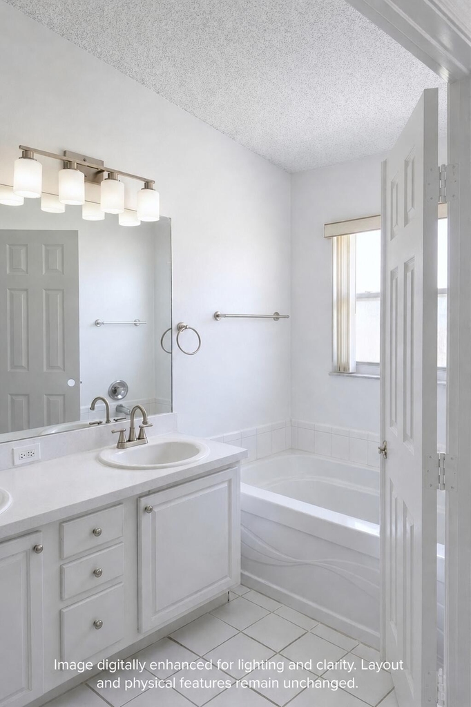 703 Crosswinds Drive - Photo 9
