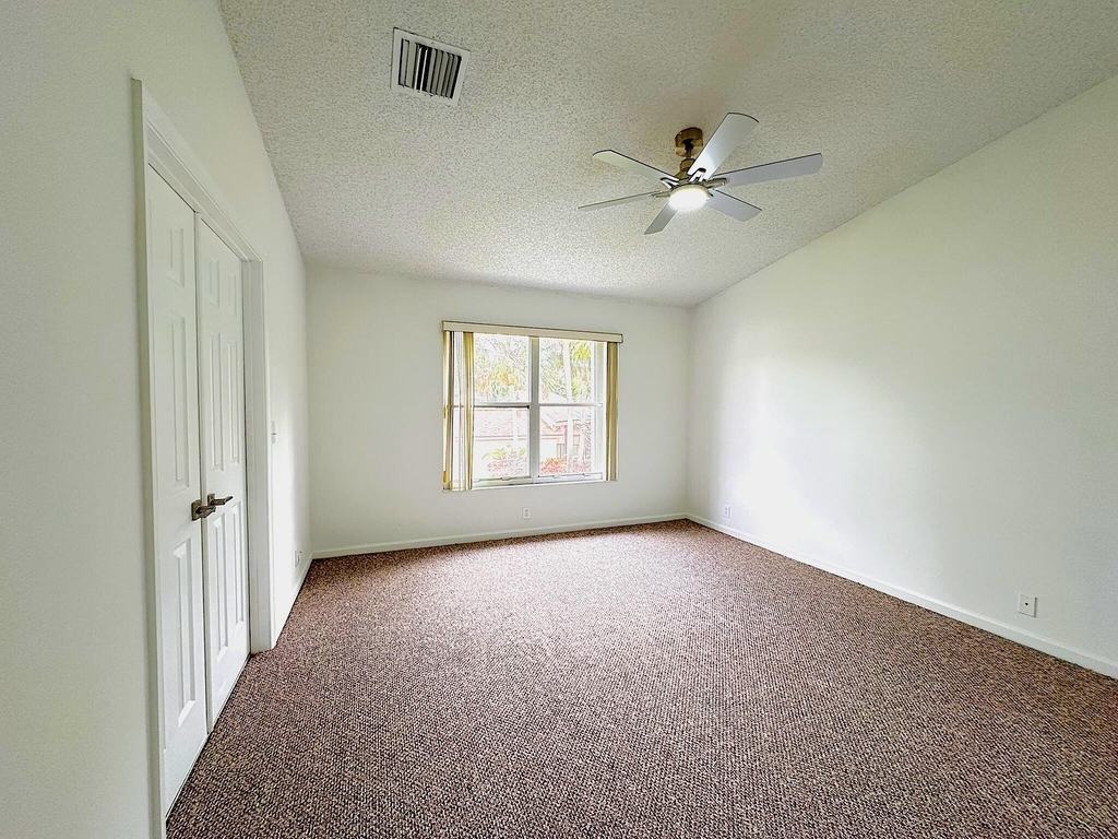 703 Crosswinds Drive - Photo 7