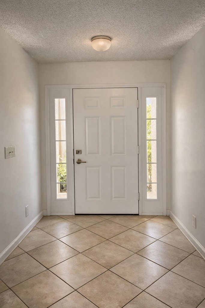 703 Crosswinds Drive - Photo 6