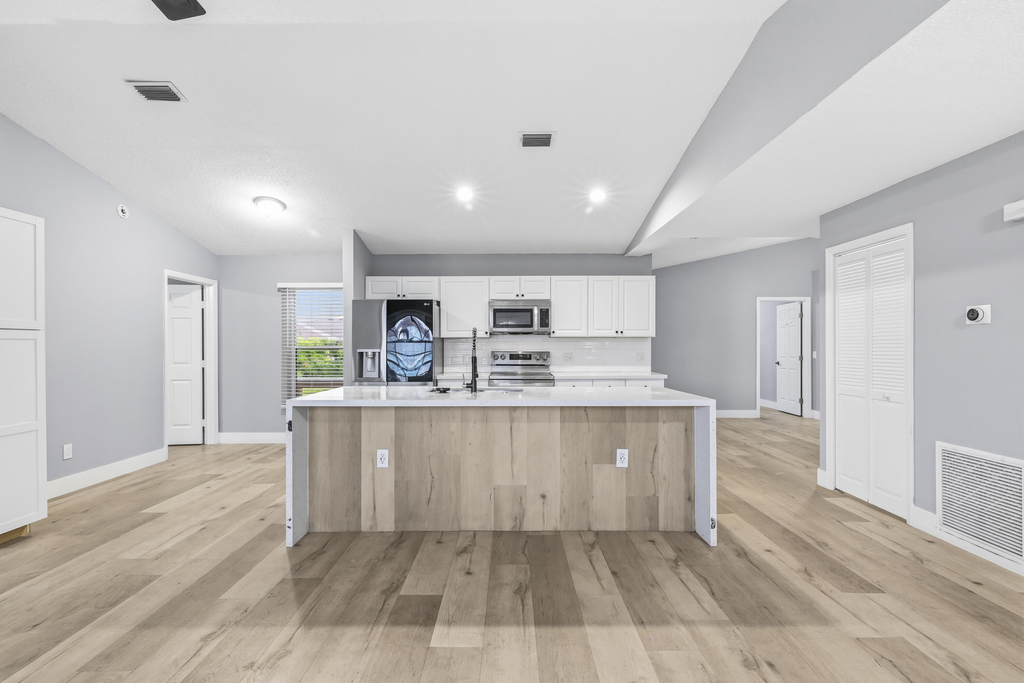 1717 Sw Burlington Street - Photo 12