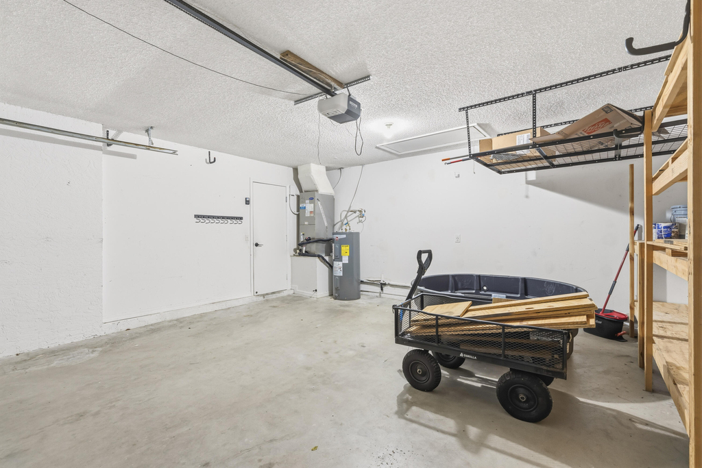 1717 Sw Burlington Street - Photo 25