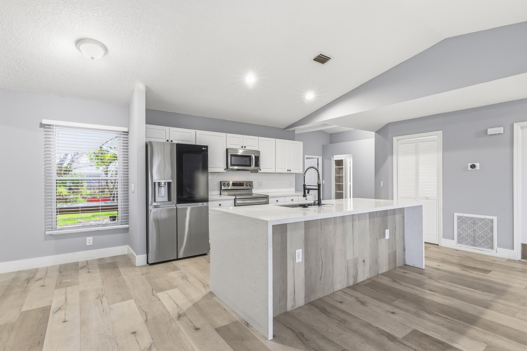 1717 Sw Burlington Street - Photo 7