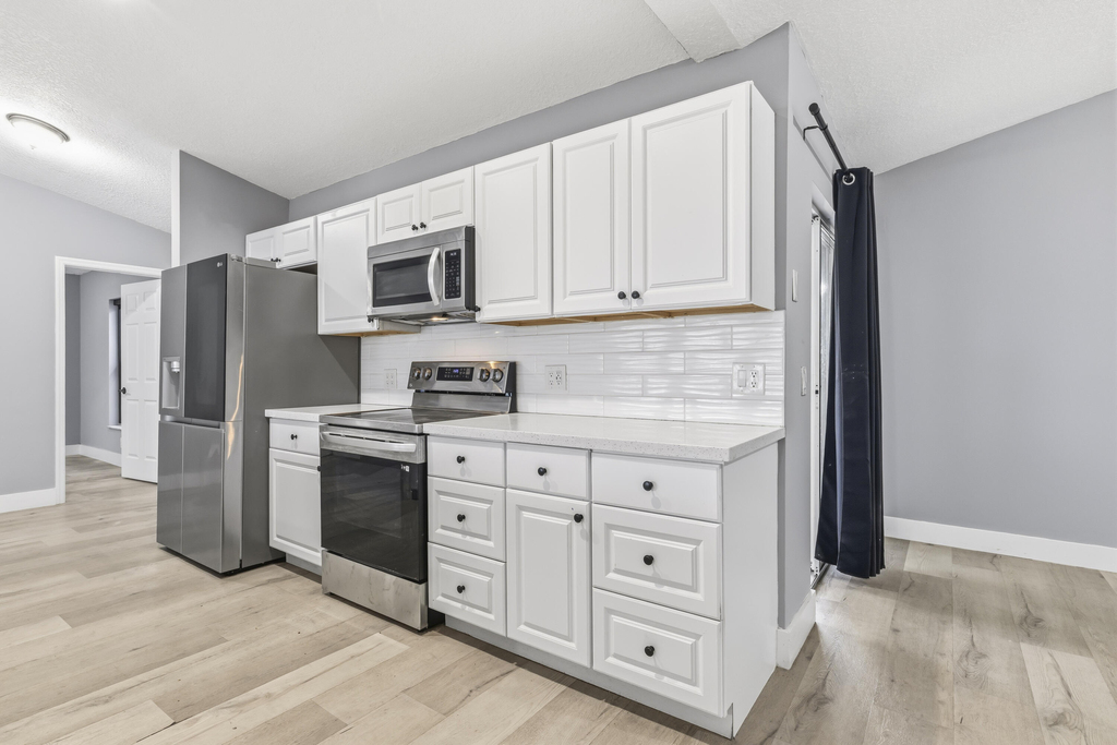 1717 Sw Burlington Street - Photo 8