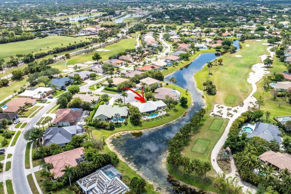 15621 Latina Place - Photo 45