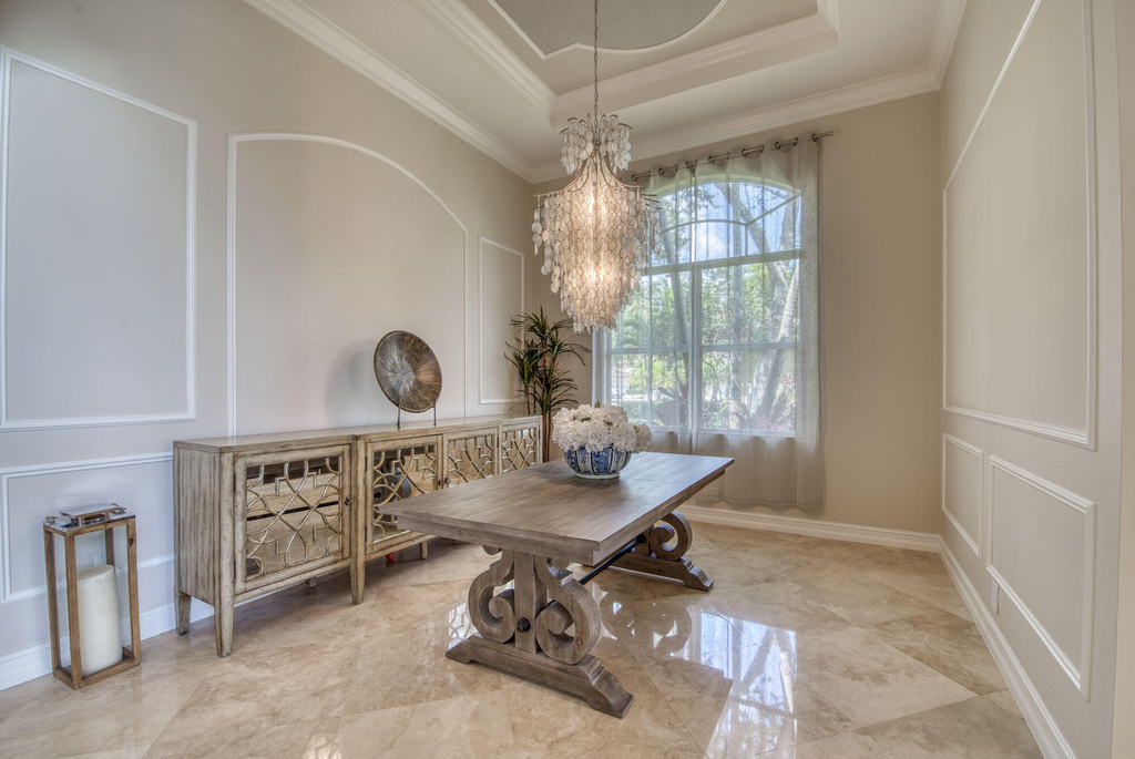 8801 Wellington View Drive - Photo 11