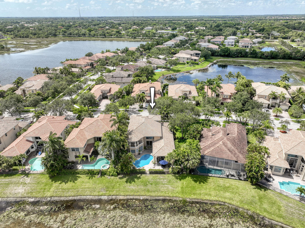 8801 Wellington View Drive - Photo 50