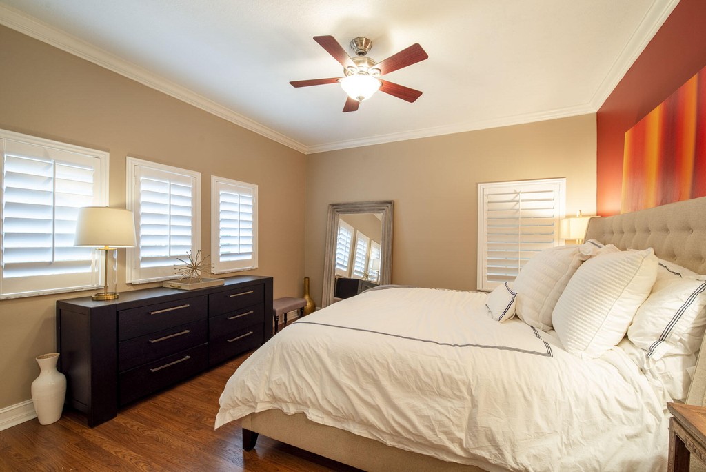 8801 Wellington View Drive - Photo 26