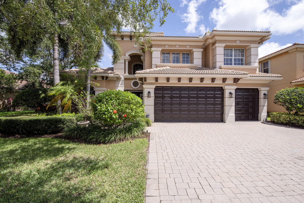 8801 Wellington View Drive - Photo 44