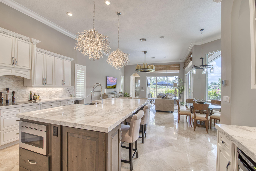 8801 Wellington View Drive - Photo 12