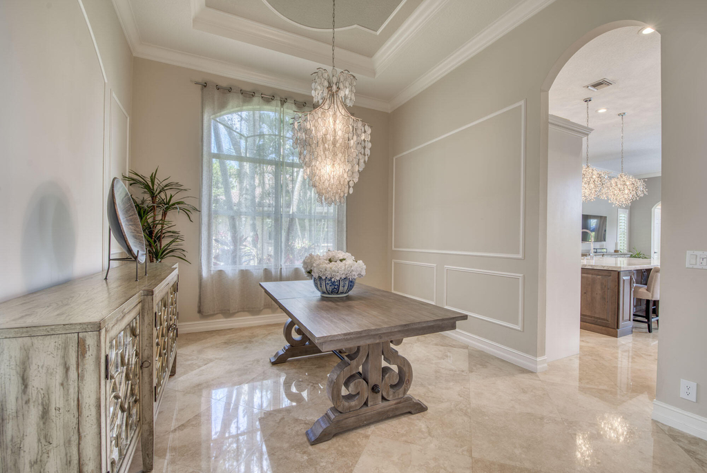 8801 Wellington View Drive - Photo 10