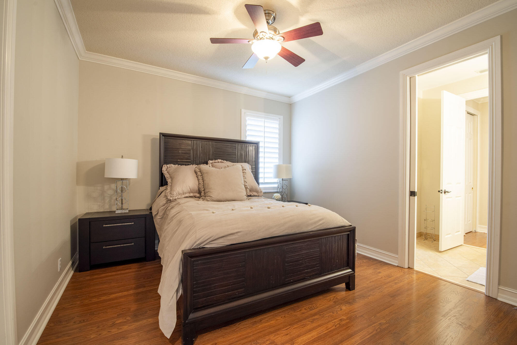 8801 Wellington View Drive - Photo 31