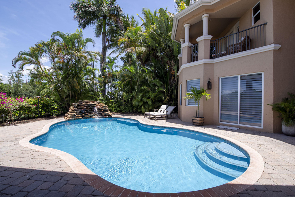 8801 Wellington View Drive - Photo 42