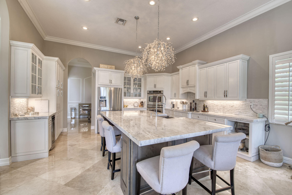 8801 Wellington View Drive - Photo 14