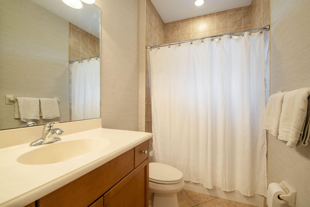 8801 Wellington View Drive - Photo 34