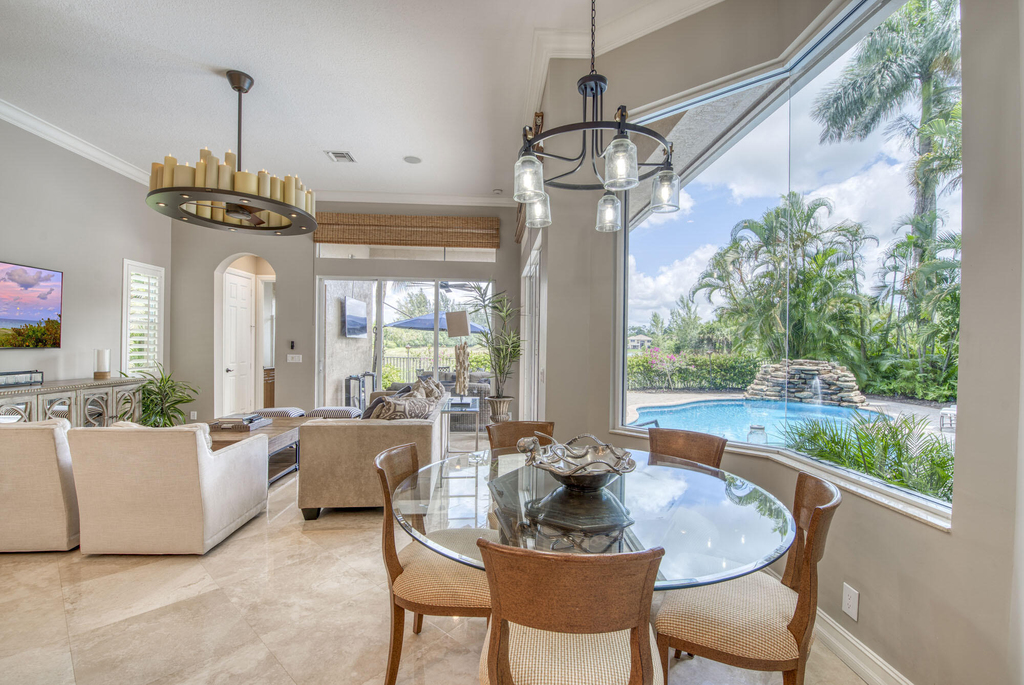 8801 Wellington View Drive - Photo 13