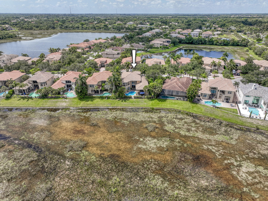 8801 Wellington View Drive - Photo 51