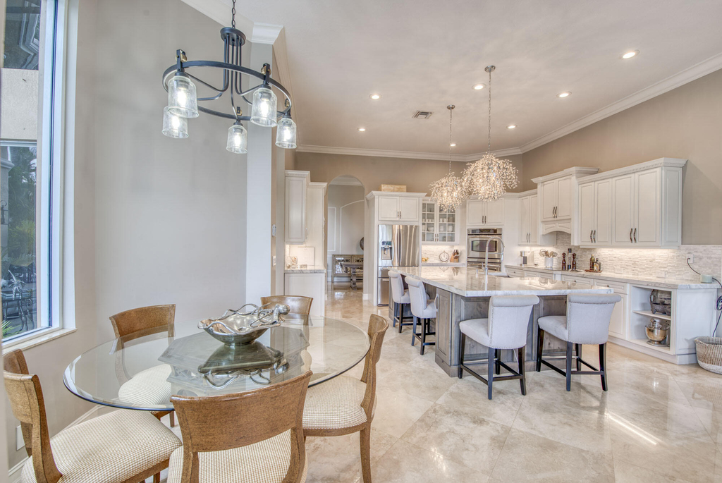 8801 Wellington View Drive - Photo 20