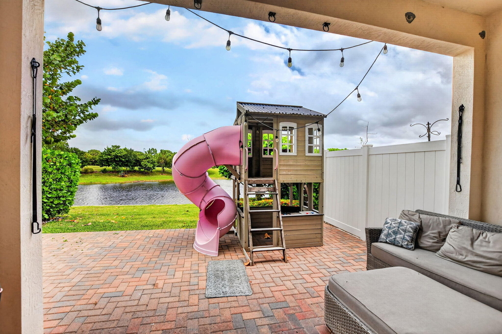 10106 Akenside Drive - Photo 32