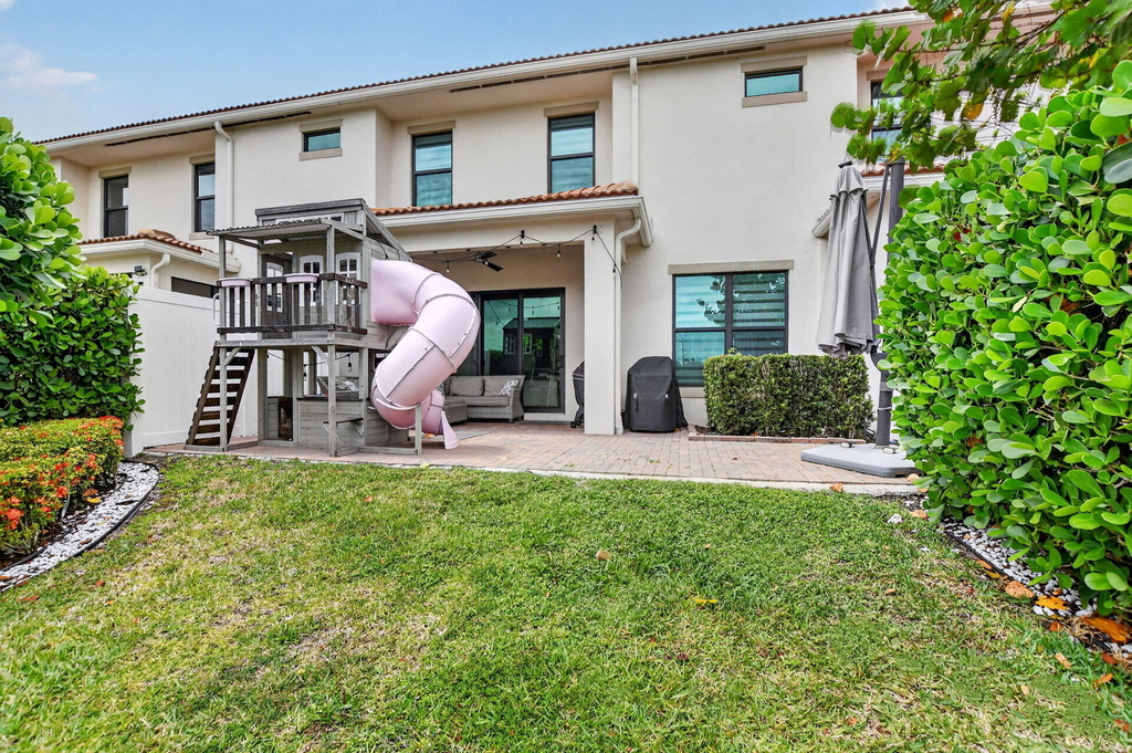 10106 Akenside Drive - Photo 35