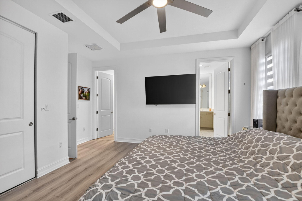 10106 Akenside Drive - Photo 18