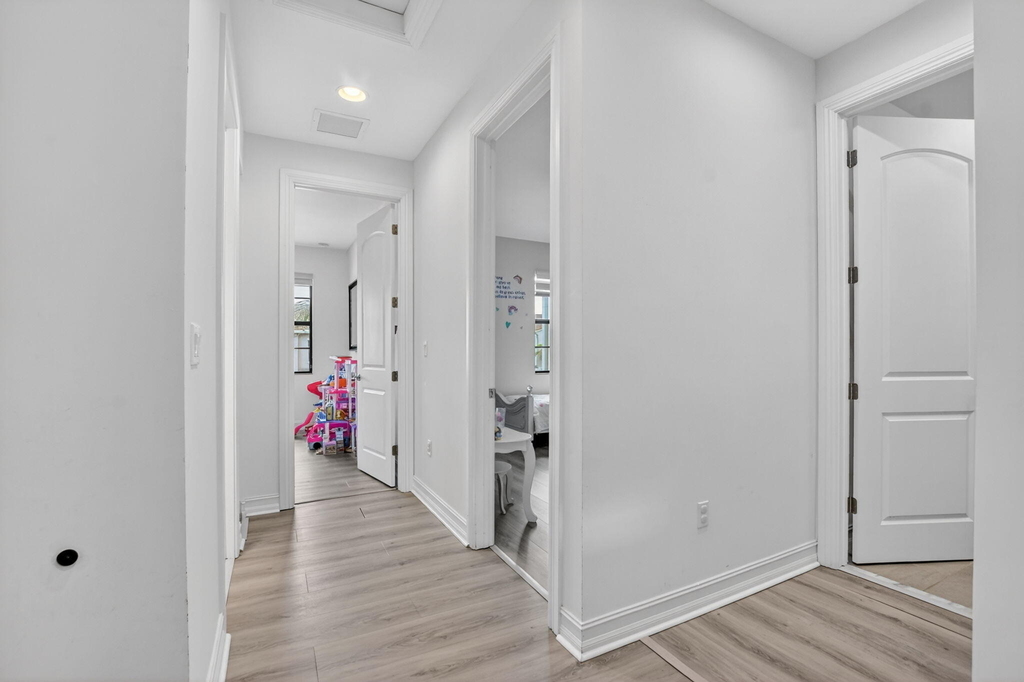 10106 Akenside Drive - Photo 16