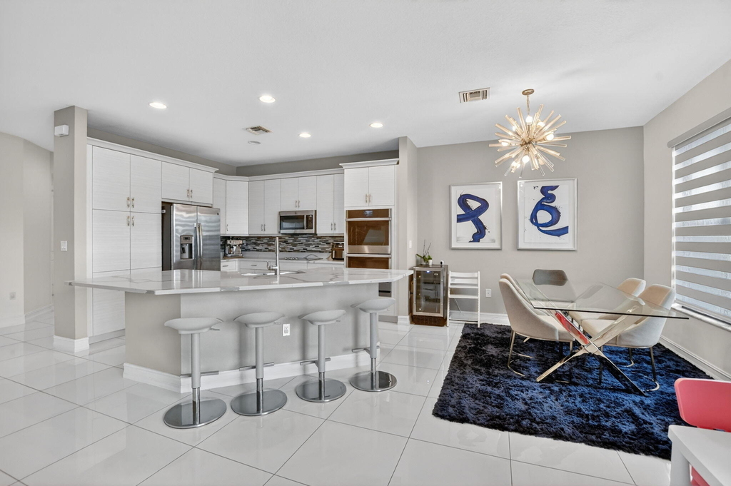 10106 Akenside Drive - Photo 10