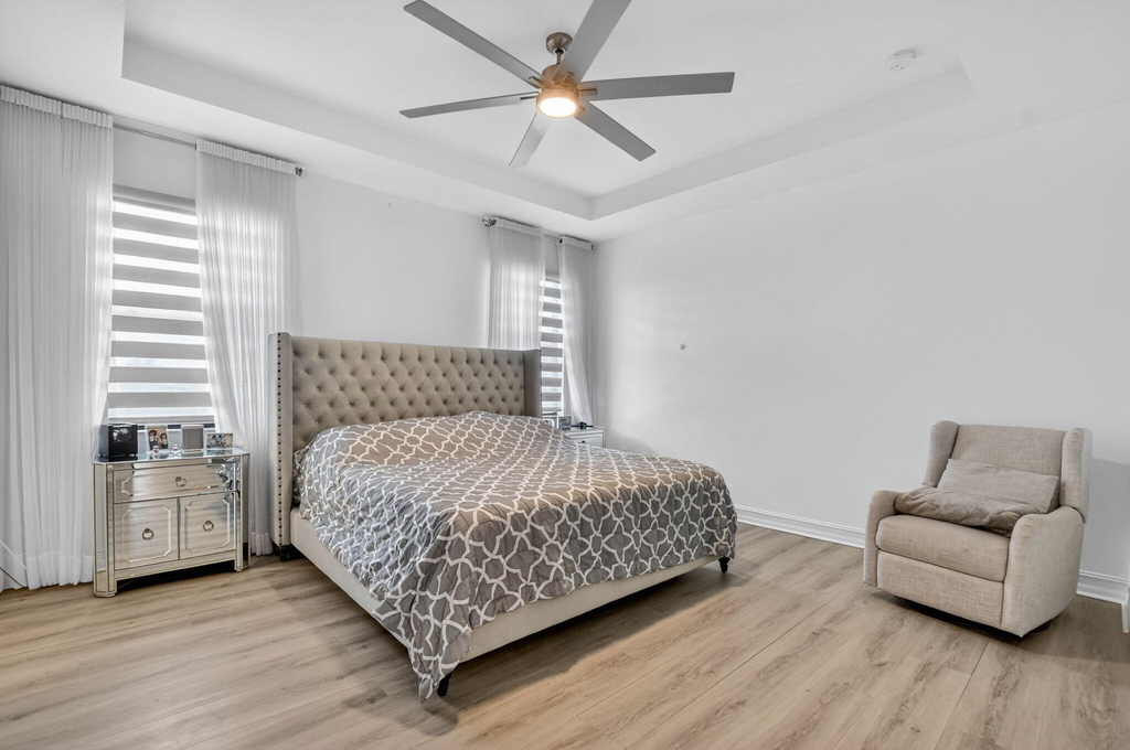 10106 Akenside Drive - Photo 17