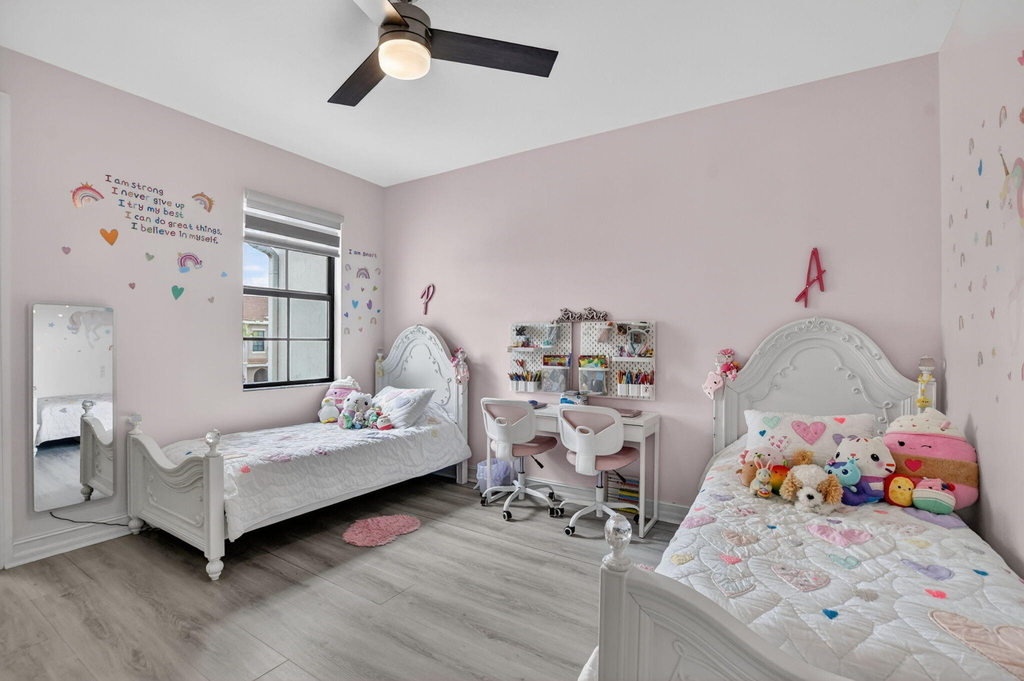 10106 Akenside Drive - Photo 28