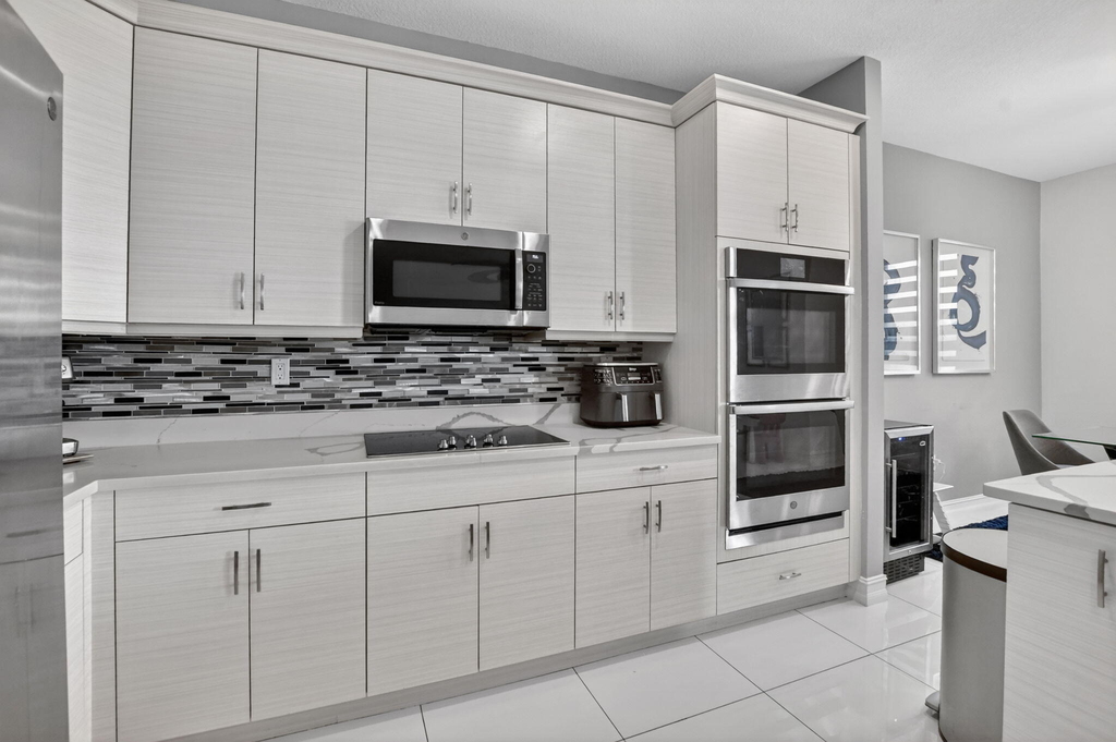 10106 Akenside Drive - Photo 13