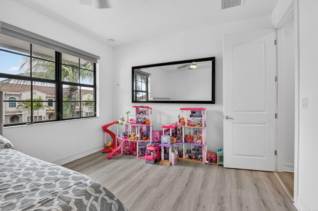 10106 Akenside Drive - Photo 42