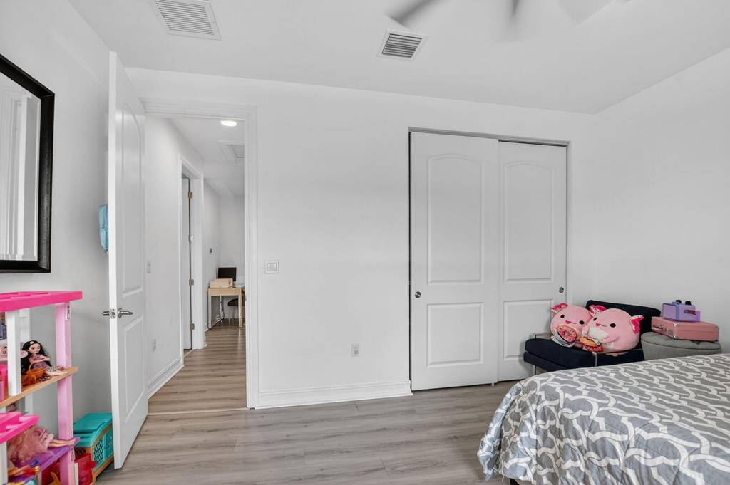 10106 Akenside Drive - Photo 25