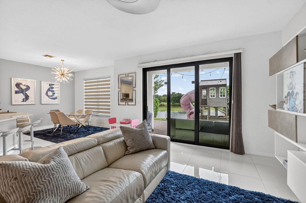 10106 Akenside Drive - Photo 9