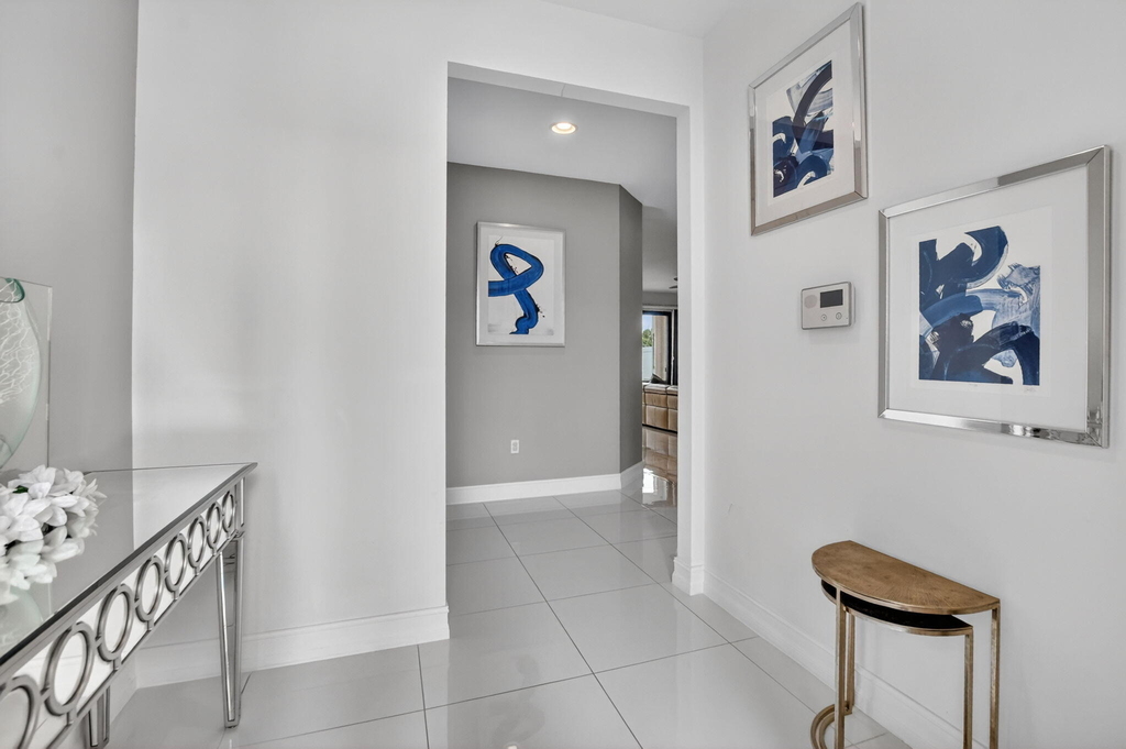 10106 Akenside Drive - Photo 2